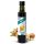 Natur Tanya® DIÓOLAJ hidegsajtolással - a vérerek rugalmasságához és az egészséges koleszterinszint fenntartásához 250 ml