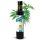 Natur Tanya® KENDERMAGOLAJ - Hidegsajtolással készült olaj, külsőleg és belsőleg 250 ml