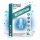 Natur Tanya® MEGABIOTIKUM - 30 db