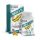 Natur Tanya® OMEGA-3 TG - 60 db