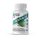 Natur Tanya® FŰRÉSZPÁLMA OLAJ (Szabalpálma, Saw palmetto) - 60 db