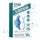 Natur Tanya® S-BIOTIKUM – 30 db