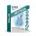 Natur Tanya® EMÉSZTŐENZIM komplex – 30db