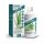 Natur Tanya® ALOE VERA ITAL NATUR – 1000 ml