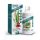 Natur Tanya® ALOE VERA ITAL TŐZEGÁFONYÁS, ERDEI GYÜMÖLCSÖS – 1000 ml
