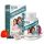 Natur Tanya® JUNIOR MULTIVITAMIN - 43,88g