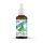 Natur Tanya® Stevia Csepp (Édesfű, Jázminpakóca) Természetes eredetű stevia édesítőszer. 50ml