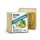 Natur Tanya® Lúgmentes Színszappan - 5% babérfaolaj, 95% olívaolaj. Kézzel készült, 2000 éves receptúra. 190g