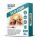 Natur Tanya® SOLAR VITAMIN – 30db