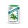 Natur Tanya® Stevia tabletta (Édesfű, Jázminpakóca). Energiaszegény édesítőszer sztéviával és eritrittel. 200 db
