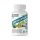 Natur Tanya® Vegán 100% Spirulina - 60 db