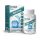 Natur Tanya® DIUR EXTRA - 60db