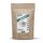 Natur Tanya® FERMENTÁLT C - 250g