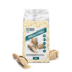 Natur Tanya® SÖRÉLESZTŐ PEHELY 200 G