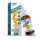Natur Tanya® PROPOLISZ CSEPP - 30ml