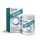 Natur Tanya® DAO ENZIM - 30 db
