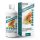 Natur Tanya® FERMENTÁLT PAPAYA 500ml