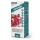 Natur Tanya® GRÁNÁTALMA - 500ml
