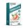 Natur Tanya® TEAFAOLAJ EXTRA – 60 db