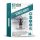 Natur Tanya® STRESS ADAPT - 30 db