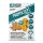 Natur Tanya® PROPOLSEPT GYÖMBÉRES - 20 db