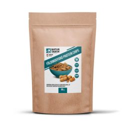 Natur Tanya® Földimogyoró Protein Chips - 50g