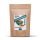 Natur Tanya® Földimogyoró Protein Chips - 50g