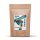 Natur Tanya® Mák Protein Chips - 50g