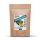 Natur Tanya® Tökmag Protein Chips - 50g