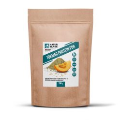 Natur Tanya® Tökmag protein - 250g