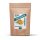 Natur Tanya® Tökmag protein - 250g