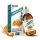 Natur Tanya® PROPOLISZ JUNIOR - 100ml