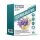Natur Tanya® LEVENDULAOLAJ MAX - 60 db