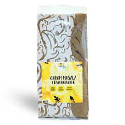 Bulkshop Garam Masala fűszerkeverék 100g