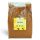 Bulkshop Garam Masala fűszerkeverék 1 Kg
