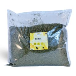 Borsmenta 500g