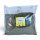 Borsmenta 500g