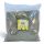 Bulkshop rozmaring morzsolt 1 kg