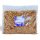 Bulkshop pirított hagyma 1 Kg