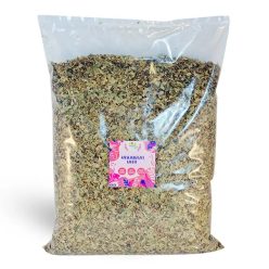 Hársfavirágzat 1kg