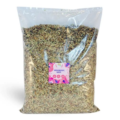 Hársfavirágzat 1kg