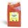 Fűszerpaprika őrölt 500g