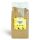 Bulkshop koriander morzsolt 500g
