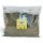 Bulkshop bazsalikom morzsolt 500g