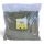 Bulkshop majoranna, morzsolt 500g