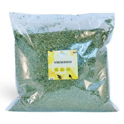 Bulkshop Petrezselyem levél 500g