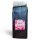 Bulkshop Fekete tea 500g