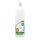 Cleanne Univerzális Padlótisztító- Téli varázs 1000 ml