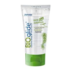 Bioglide Biosíkosító 40 ml