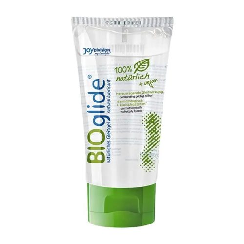 Bioglide Biosíkosító 40 ml